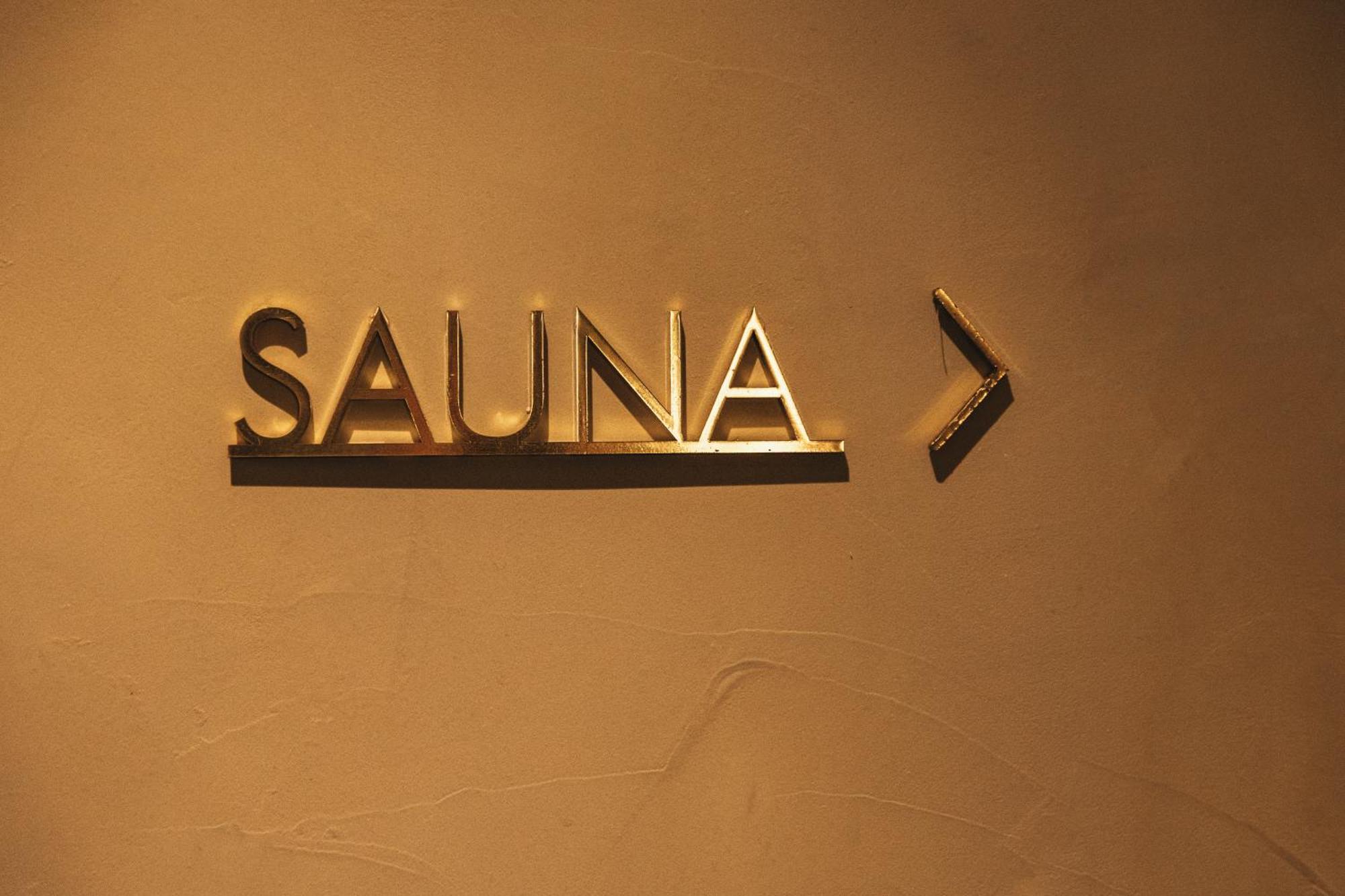 M Boutique Hotel - Designed For Adults بافوس المظهر الخارجي الصورة