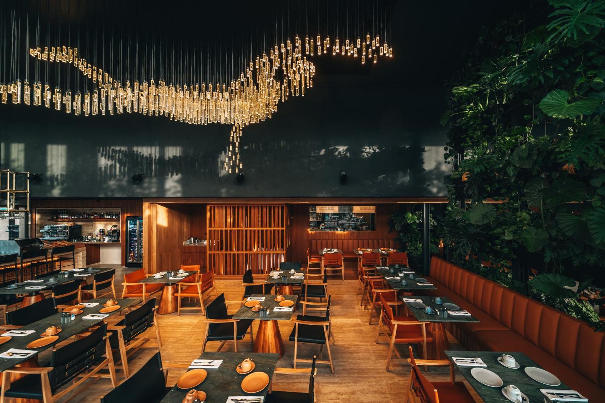M Boutique Hotel - Designed For Adults بافوس المظهر الخارجي الصورة
