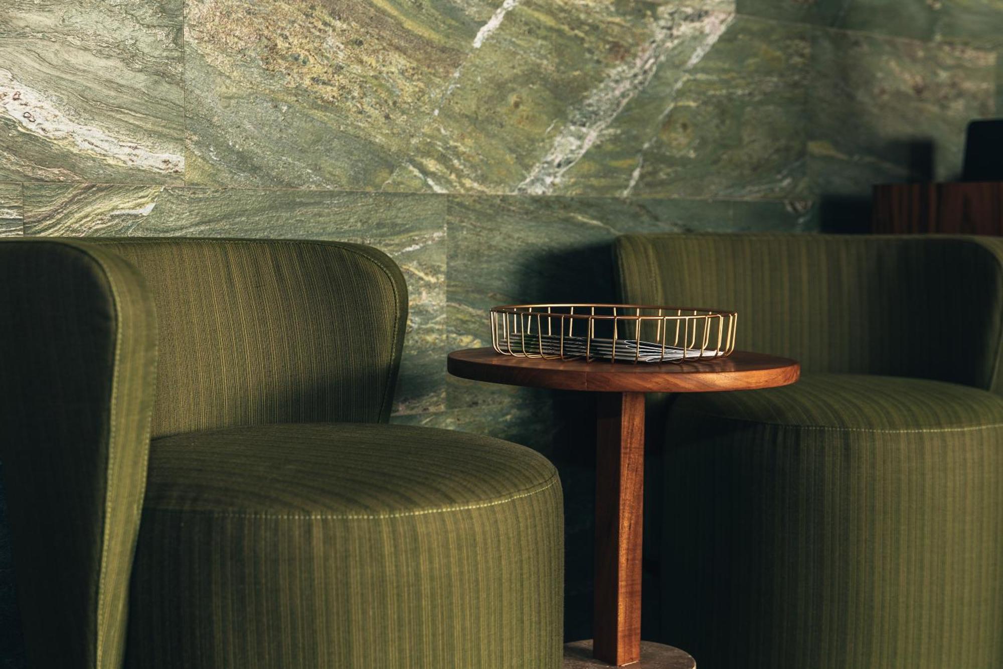 M Boutique Hotel - Designed For Adults بافوس المظهر الخارجي الصورة