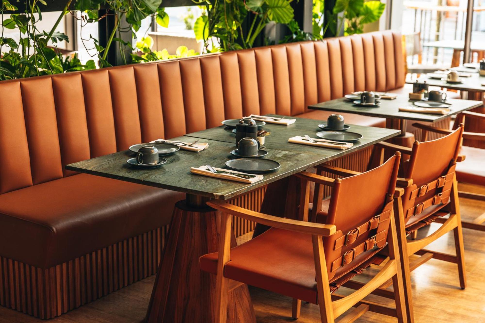 M Boutique Hotel - Designed For Adults بافوس المظهر الخارجي الصورة