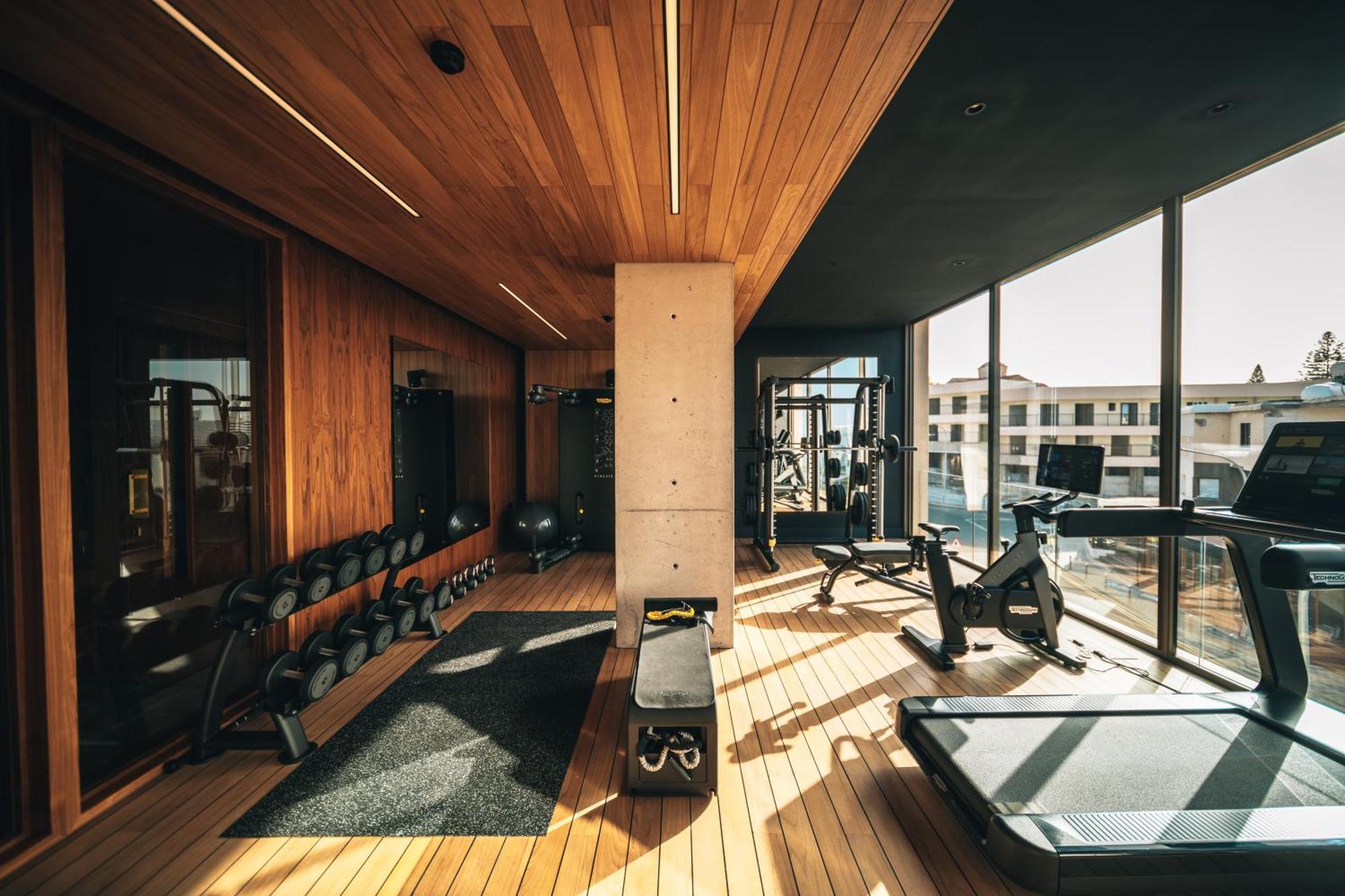 M Boutique Hotel - Designed For Adults بافوس المظهر الخارجي الصورة