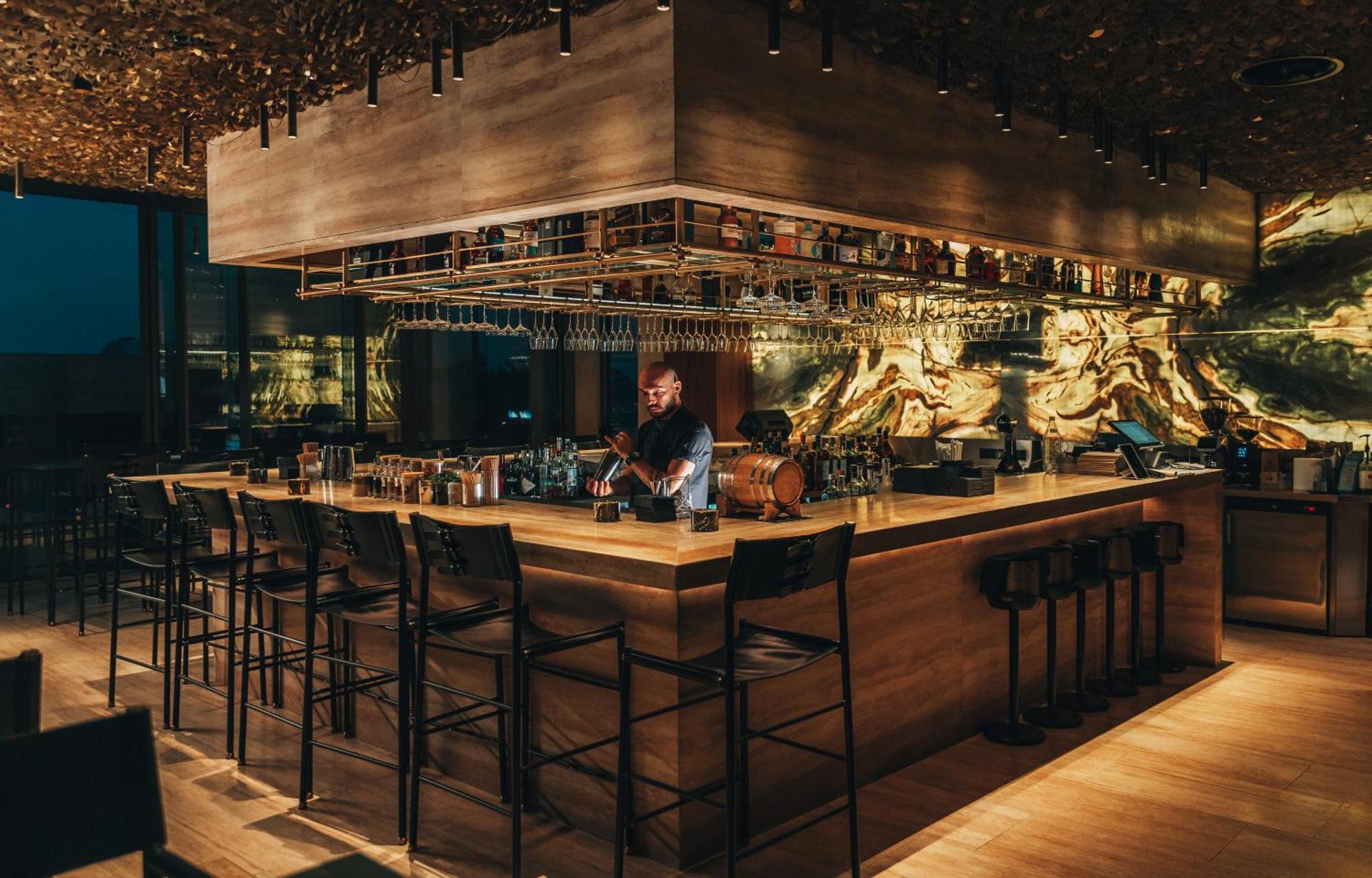 M Boutique Hotel - Designed For Adults بافوس المظهر الخارجي الصورة