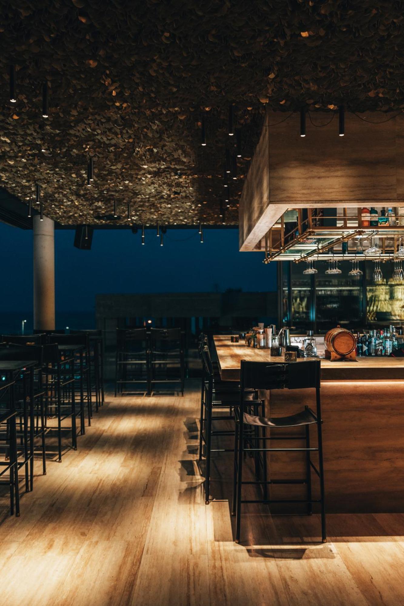 M Boutique Hotel - Designed For Adults بافوس المظهر الخارجي الصورة